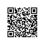 16ZLH220MEFCT16-3X11 QRCode