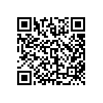 16ZLH2700MEFC12-5X25 QRCode