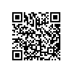 16ZLH2700MEFCG412-5X30 QRCode