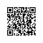 16ZLH3300MEFC12-5X30 QRCode