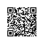 16ZLH3300MEFC16X20 QRCode