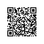 16ZLH4700MEFCCC16X25 QRCode