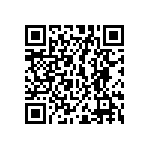 16ZLH470MEFC8X11-5 QRCode