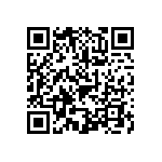 16ZLJ1000M10X16 QRCode