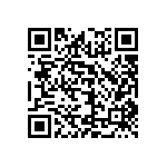 16ZLJ1000MCE10X16 QRCode