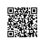 16ZLJ1500M10X20 QRCode