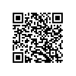 16ZLJ220M6-3X11 QRCode