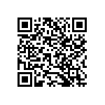 16ZLJ3300M16X20 QRCode