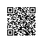 16ZLJ3900M12-5X35 QRCode