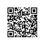 16ZLJ3900MCC12-5X35 QRCode