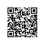 16ZLJ3900MG412-5X35 QRCode