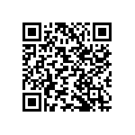 16ZLJ470MTA8X11-5 QRCode