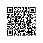 16ZLJ680MT810X12-5 QRCode