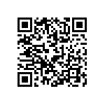 16ZLK1200MT810X20 QRCode