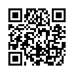 16ZLK680M8X20 QRCode