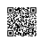 16ZLK680MTA8X20 QRCode