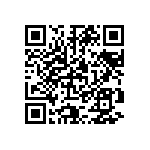 16ZLQ1200MEFC8X20 QRCode