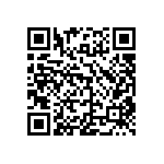 16ZLQ150MEFC5X11 QRCode