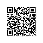 16ZLQ1800MEFC10X20 QRCode