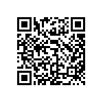 16ZLQ330MEFC6-3X11 QRCode