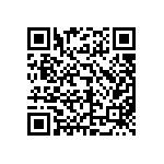 16ZLQ4700MEFC16X20 QRCode