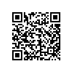 16ZLS1000MEFC10X16 QRCode