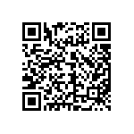 16ZLS1800MEFC10X23 QRCode