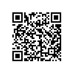 16ZLS2200MEFC10X25 QRCode