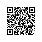 16ZT680MT810X20 QRCode