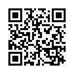 17-015G QRCode