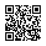 17-030A QRCode