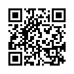 17-0503-20 QRCode