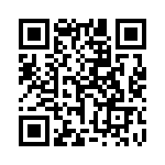 17-0503-30 QRCode