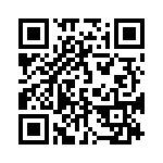 17-0503-31 QRCode