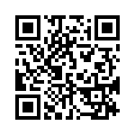 17-0508-20 QRCode