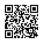 17-050G QRCode