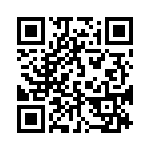 17-0513-10 QRCode