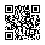 17-0517-90C QRCode