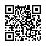 17-0518-10T QRCode