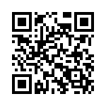 17-0625-11 QRCode