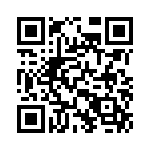 17-0625-51 QRCode