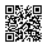 17-10011 QRCode