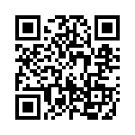 17-10021 QRCode