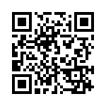 17-10038 QRCode