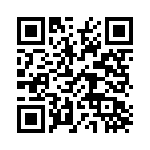 17-10040 QRCode