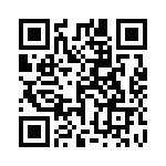 17-100934 QRCode