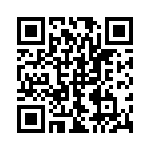 17-100G QRCode