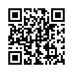 17-101604 QRCode