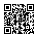 17-101634 QRCode