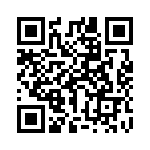 17-101654 QRCode